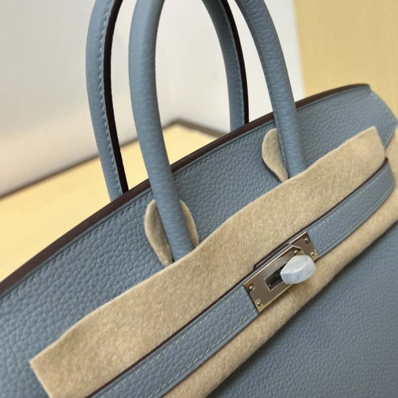 Hermes Kelly Bags